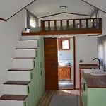 Yüksel Butik Bed and breakfast