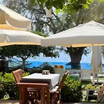 Bed and breakfast Yüksel Butik Bodrum