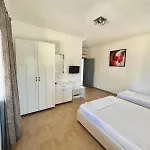 Yüksel Butik Bodrum