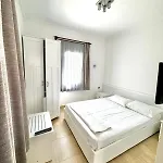 Yüksel Butik
