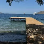 Bed and breakfast Yüksel Butik *