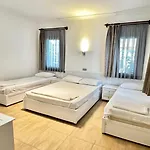 Yüksel Butik Bed and breakfast Bodrum