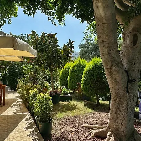 Yüksel Butik * Bodrum