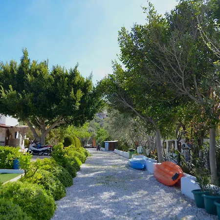 Yueksel Butik ベッド・アンド・ブレックファスト *