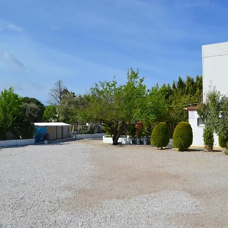 فندق مبيت وإفطار Yueksel Butik *