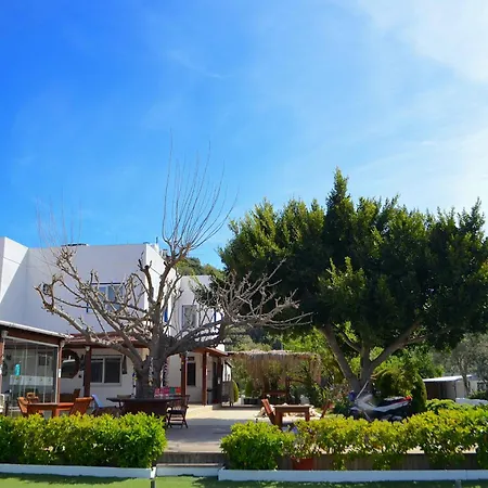 Bed & Breakfast Yueksel Butik